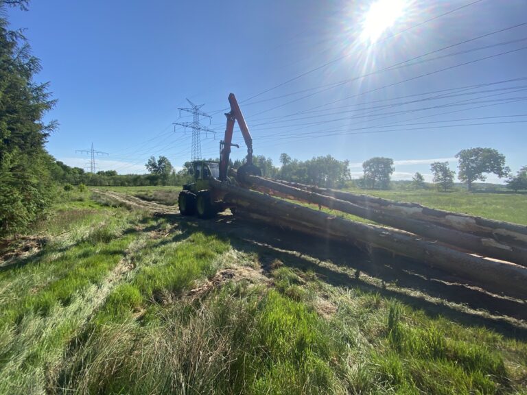 2020_05_30_09_11_IMG_0063