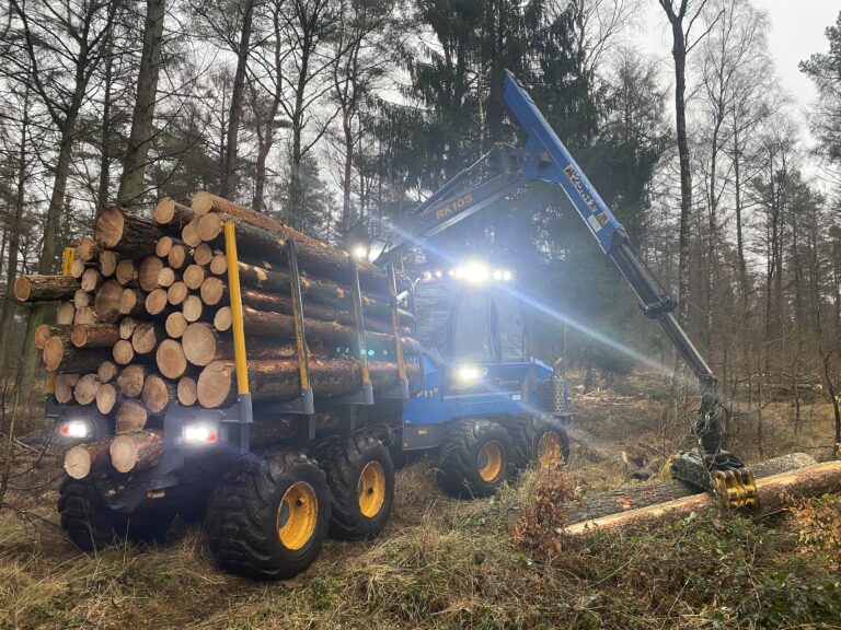 2022_01_29_09_24_IMG_3457