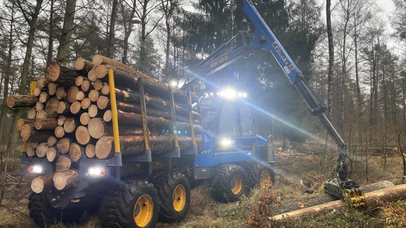 2022_01_29_09_24_IMG_3457