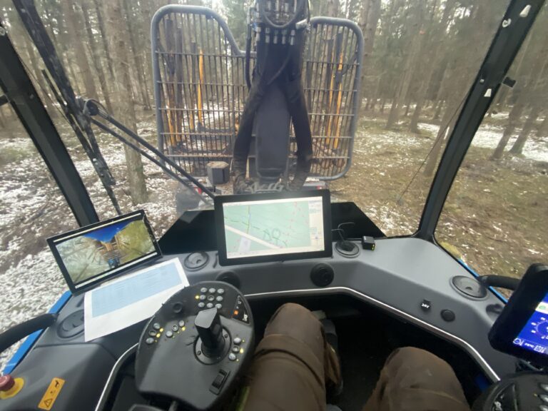 2022_04_01_07_38_IMG_3836