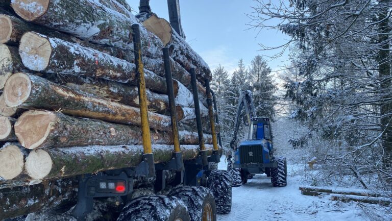 2023_12_01_15_34_IMG_6977