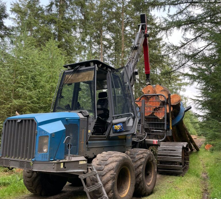 2024_08_20_15_48_IMG_8666