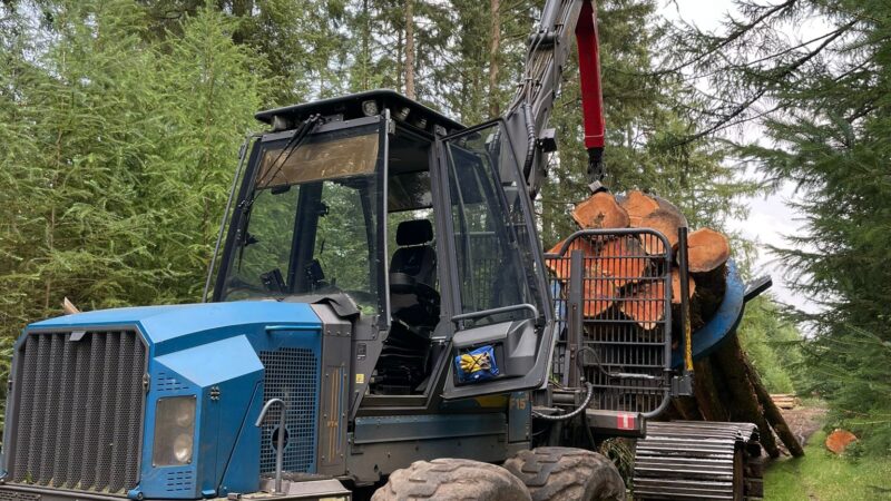 2024_08_20_15_48_IMG_8666