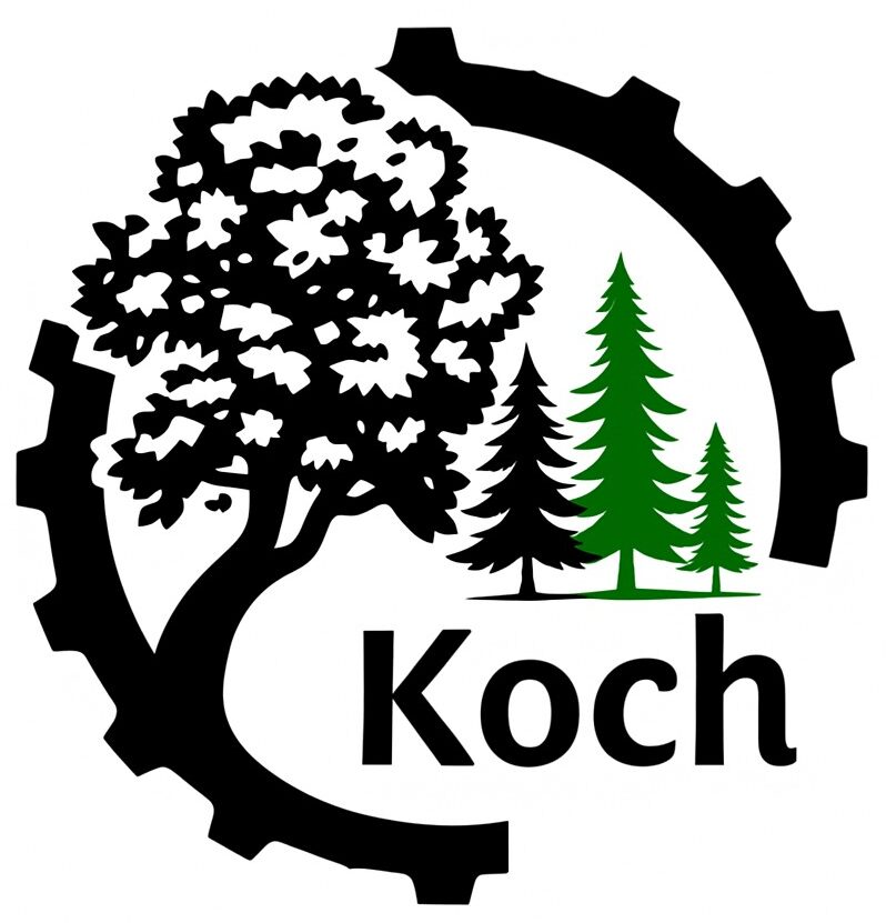 Koch Forst SH